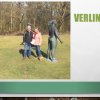 Paaswandeling 2016